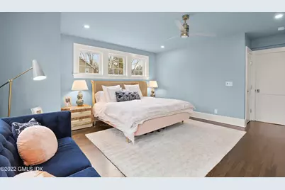 34 Hassake Road, Old Greenwich, CT 06870 - Photo 12