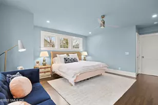 34 Hassake Rd, Old Greenwich, CT 06870 - Photo 12