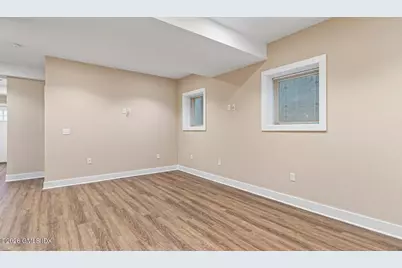 303 Hamilton Avenue #E, Greenwich, CT 06830 - Photo 6