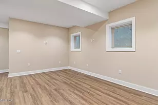 303 Hamilton Ave, Greenwich, CT 06830 - Photo 6