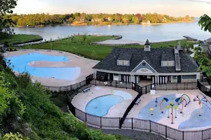 303 Hamilton Ave, Greenwich, CT 06830 - Photo 12