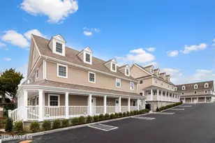 303 Hamilton Ave, Greenwich, CT 06830 - Photo 1