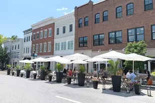 303 Hamilton Ave, Greenwich, CT 06830 - Photo 14