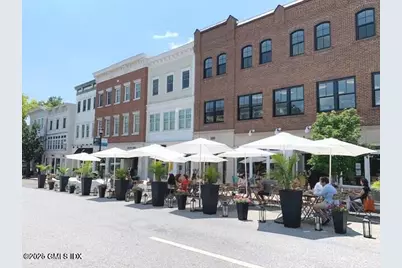 303 Hamilton Avenue #E, Greenwich, CT 06830 - Photo 10