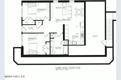 303 Hamilton Avenue #E, Greenwich, CT 06830 - Photo 10