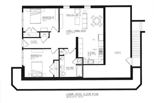 303 Hamilton Ave, Greenwich, CT 06830 - Photo 10