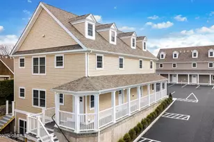 303 Hamilton Ave, Greenwich, CT 06830 - Photo 1