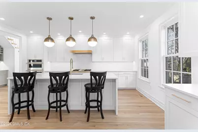 3 Finney Knoll Lane, Greenwich, CT 06878 - Photo 8