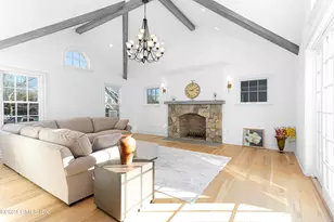 3 Finney Knoll Ln, Greenwich, CT 06878 - Photo 14