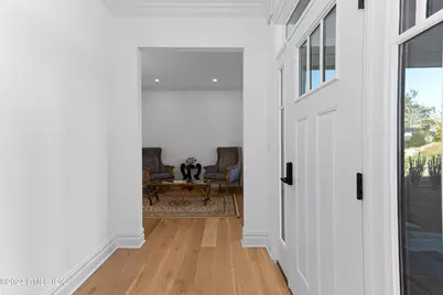 3 Finney Knoll Lane, Greenwich, CT 06878 - Photo 16