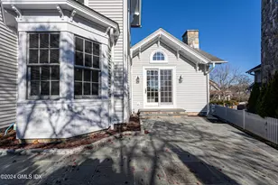 3 Finney Knoll Ln, Greenwich, CT 06878 - Photo 48