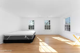 3 Finney Knoll Ln, Greenwich, CT 06878 - Photo 32