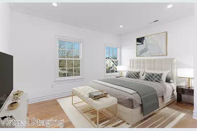 3 Finney Knoll Lane, Greenwich, CT 06878 - Photo 26