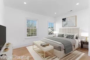 3 Finney Knoll Ln, Greenwich, CT 06878 - Photo 26