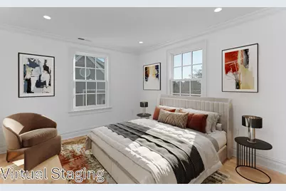 3 Finney Knoll Lane, Greenwich, CT 06878 - Photo 24