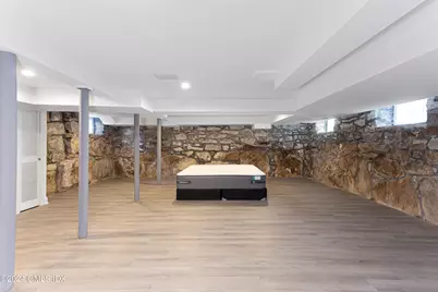 3 Finney Knoll Lane, Greenwich, CT 06878 - Photo 44