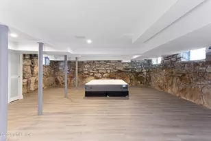 3 Finney Knoll Ln, Greenwich, CT 06878 - Photo 44