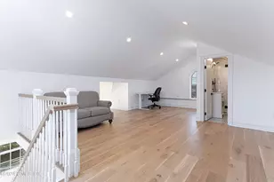 3 Finney Knoll Ln, Greenwich, CT 06878 - Photo 38