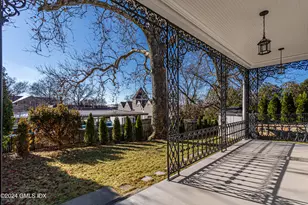 3 Finney Knoll Ln, Greenwich, CT 06878 - Photo 46