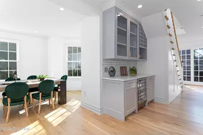 3 Finney Knoll Lane, Greenwich, CT 06878 - Photo 18