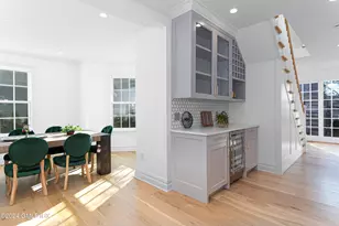 3 Finney Knoll Ln, Greenwich, CT 06878 - Photo 18