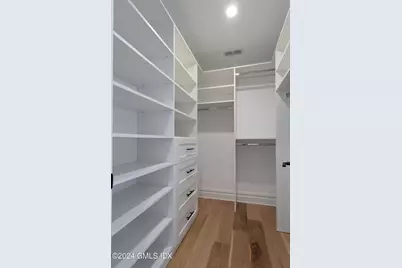 3 Finney Knoll Lane, Greenwich, CT 06878 - Photo 34