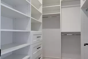 3 Finney Knoll Ln, Greenwich, CT 06878 - Photo 34