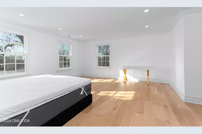 3 Finney Knoll Lane, Greenwich, CT 06878 - Photo 30