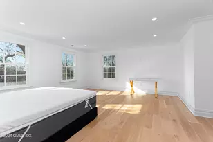 3 Finney Knoll Ln, Greenwich, CT 06878 - Photo 30