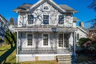 3 Finney Knoll Ln, Greenwich, CT 06878 - Photo 4