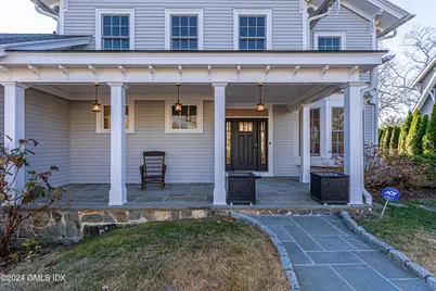 3 Finney Knoll Lane, Greenwich, CT 06878 - Photo 6