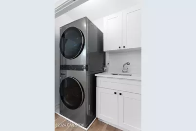 3 Finney Knoll Lane, Greenwich, CT 06878 - Photo 28