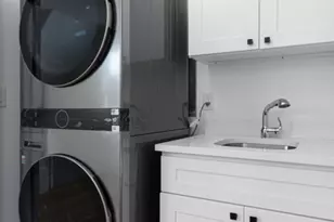 3 Finney Knoll Ln, Greenwich, CT 06878 - Photo 28