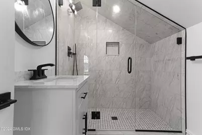 3 Finney Knoll Lane, Greenwich, CT 06878 - Photo 40