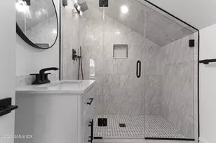 3 Finney Knoll Ln, Greenwich, CT 06878 - Photo 40