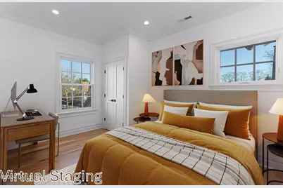 3 Finney Knoll Lane, Greenwich, CT 06878 - Photo 22