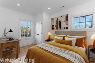 3 Finney Knoll Ln, Greenwich, CT 06878 - Photo 22