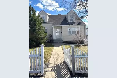 45 Rodwell Avenue #B, Greenwich, CT 06830 - Photo 1