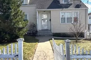 45 Rodwell Ave, Greenwich, CT 06830 - Photo 1