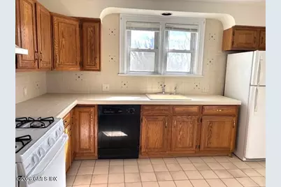 45 Rodwell Avenue #B, Greenwich, CT 06830 - Photo 6