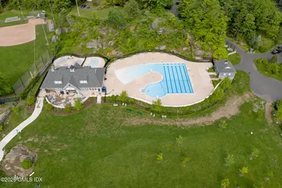 45 Rodwell Avenue #B, Greenwich, CT 06830 - Photo 8