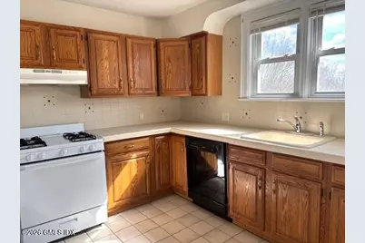 45 Rodwell Avenue #B, Greenwich, CT 06830 - Photo 4