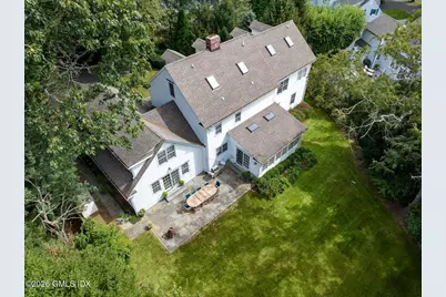 274 Riverside Avenue, Greenwich, CT 06878 - Photo 20