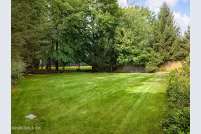 274 Riverside Avenue, Greenwich, CT 06878 - Photo 16
