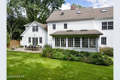 274 Riverside Avenue, Greenwich, CT 06878 - Photo 18