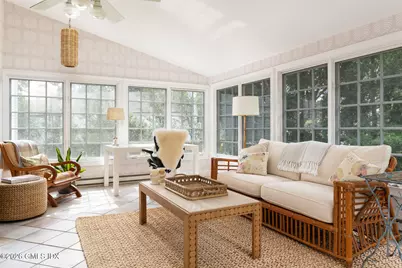 274 Riverside Avenue, Greenwich, CT 06878 - Photo 6