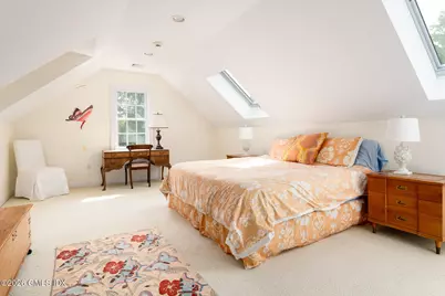 274 Riverside Avenue, Greenwich, CT 06878 - Photo 14