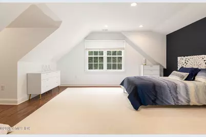 274 Riverside Avenue, Greenwich, CT 06878 - Photo 12