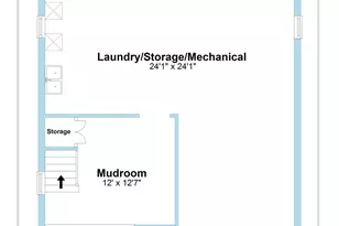 38 Highview Ave, Old Greenwich, CT 06870 - Photo 24