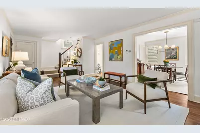 38 Highview Avenue, Old Greenwich, CT 06870 - Photo 6